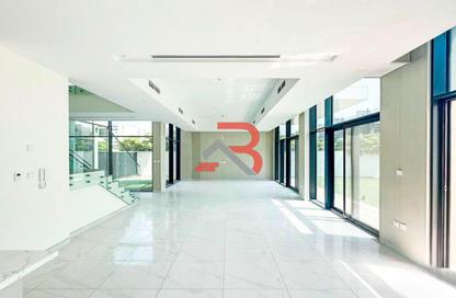 Villa - 5 Bedrooms - 6 Bathrooms for rent in Murooj Al Furjan East - Murooj Al Furjan - Al Furjan - Dubai