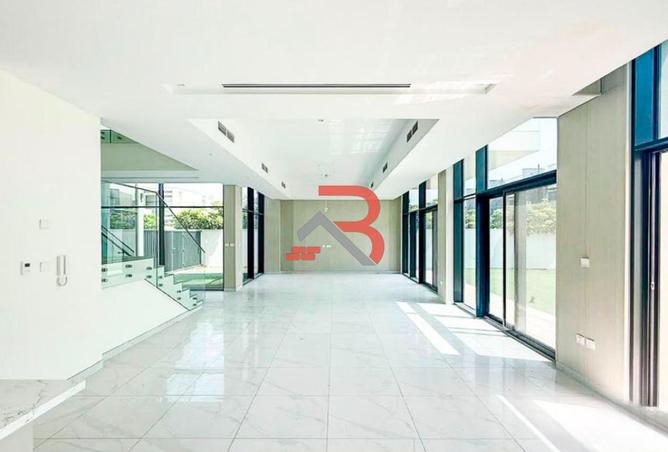 132022924 - Property Image 2