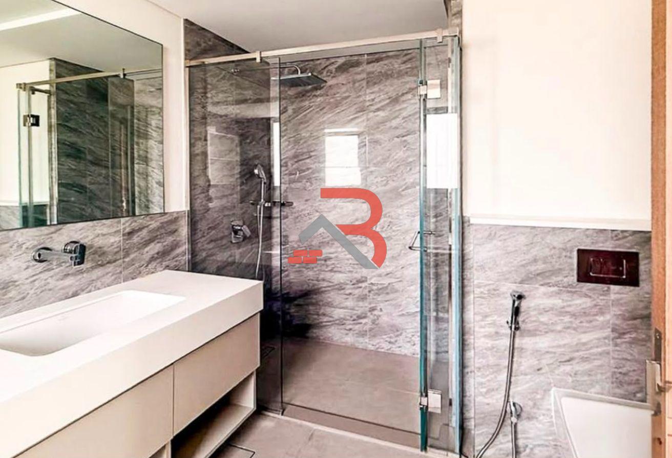 Landscaped | 5BR+Maid's+Driver's Room | Vacant photo 12