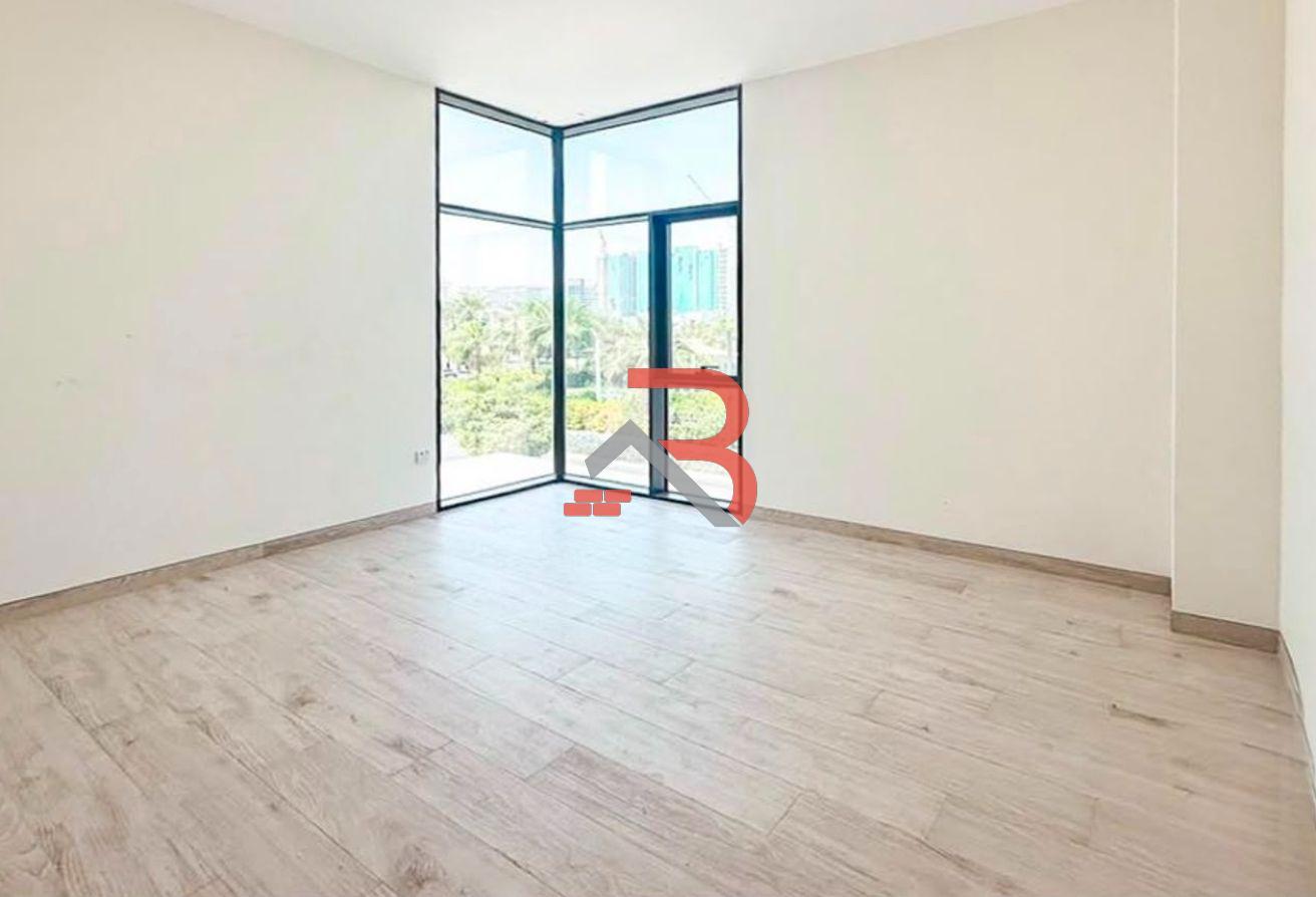 Landscaped | 5BR+Maid's+Driver's Room | Vacant photo 21