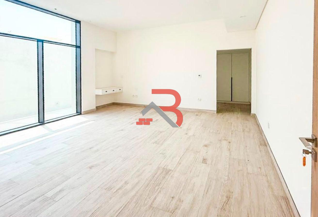 Landscaped | 5BR+Maid's+Driver's Room | Vacant photo 18