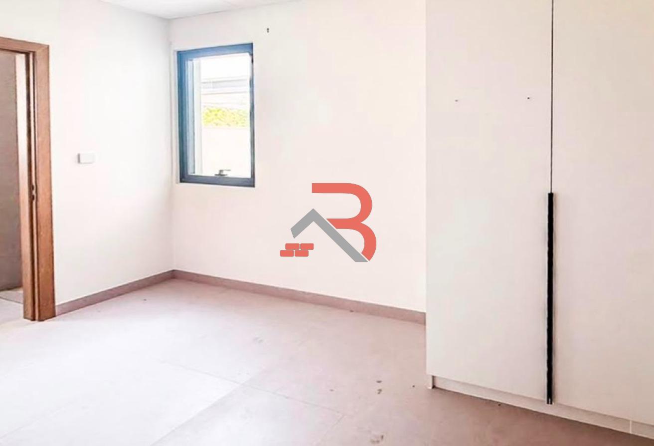 Landscaped | 5BR+Maid's+Driver's Room | Vacant photo 23