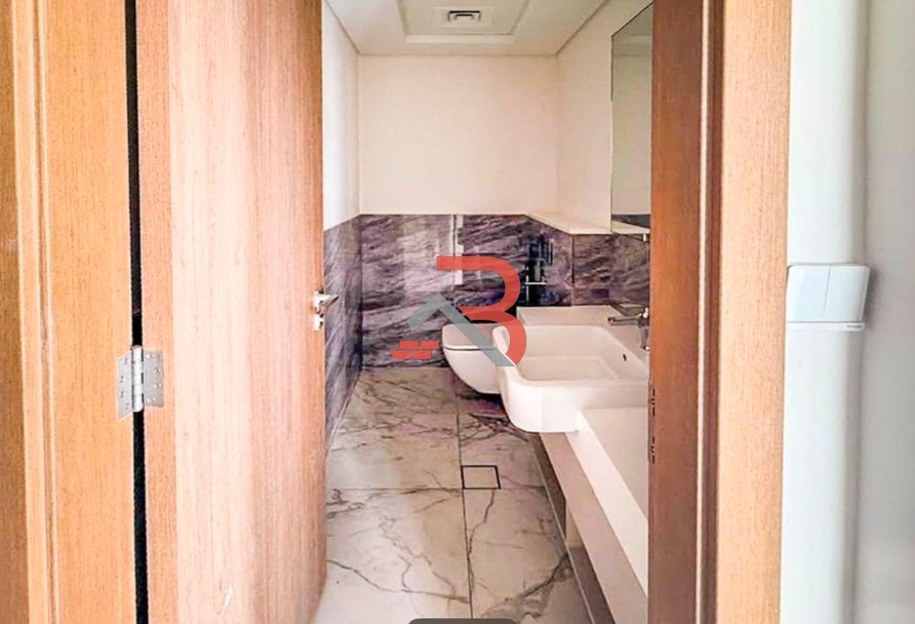 Landscaped | 5BR+Maid's+Driver's Room | Vacant photo 20