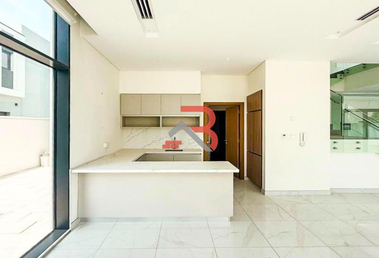 Landscaped | 5BR+Maid's+Driver's Room | Vacant photo 22