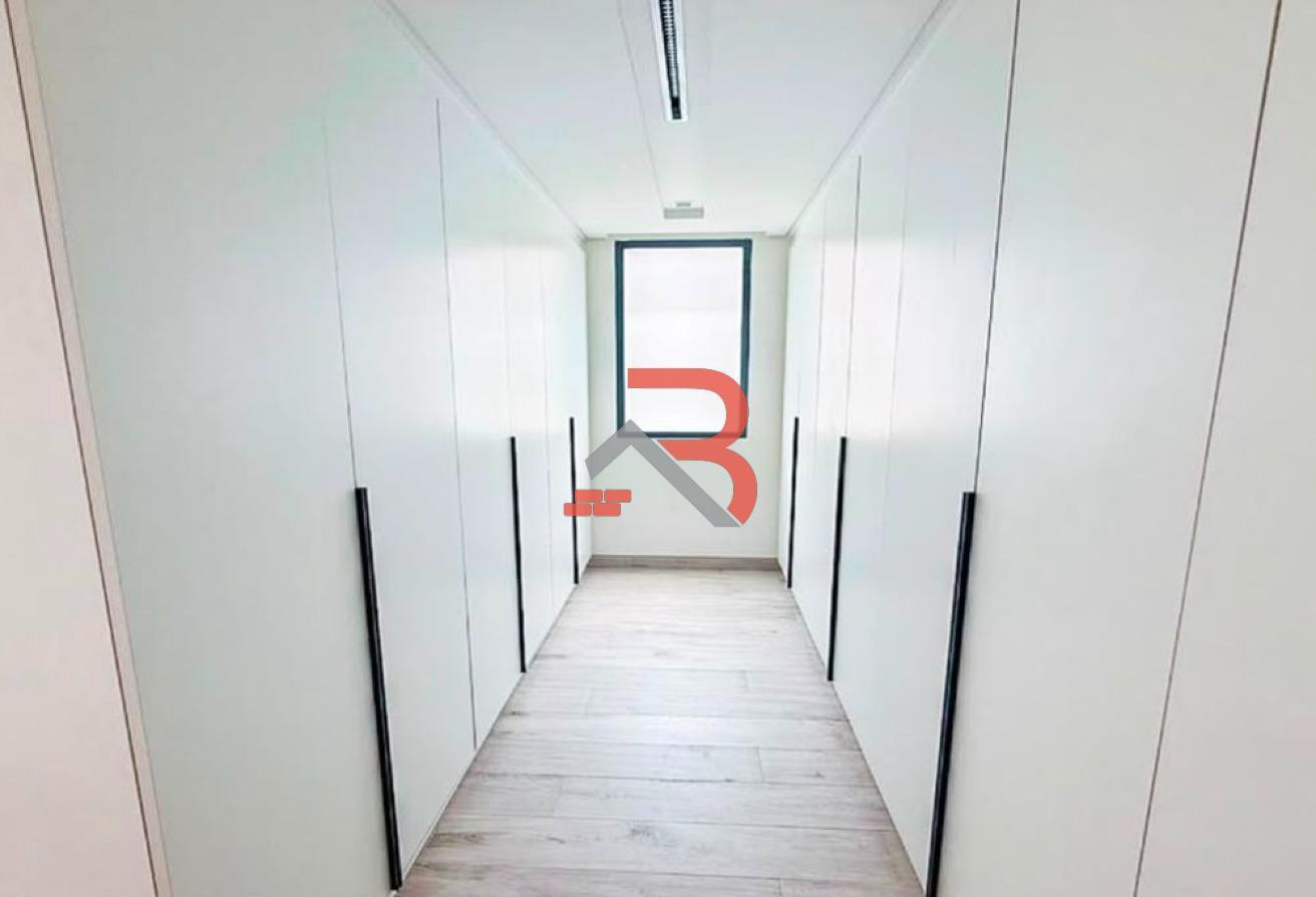Landscaped | 5BR+Maid's+Driver's Room | Vacant photo 15