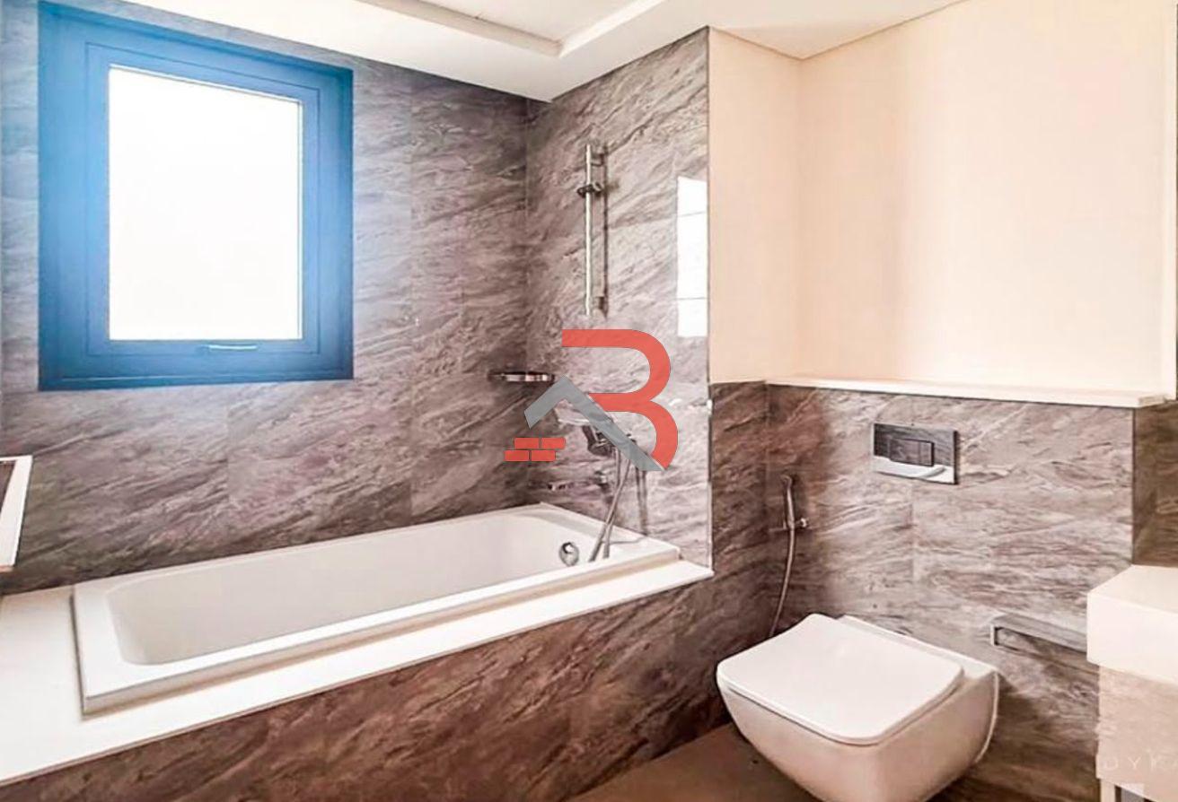Landscaped | 5BR+Maid's+Driver's Room | Vacant photo 10