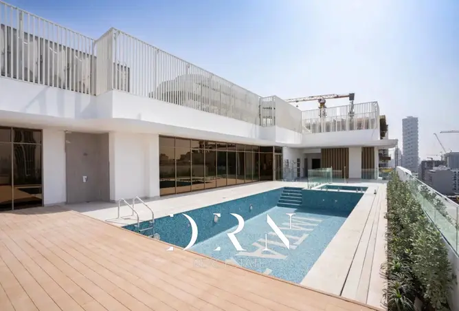 162334762 - Property Image 2