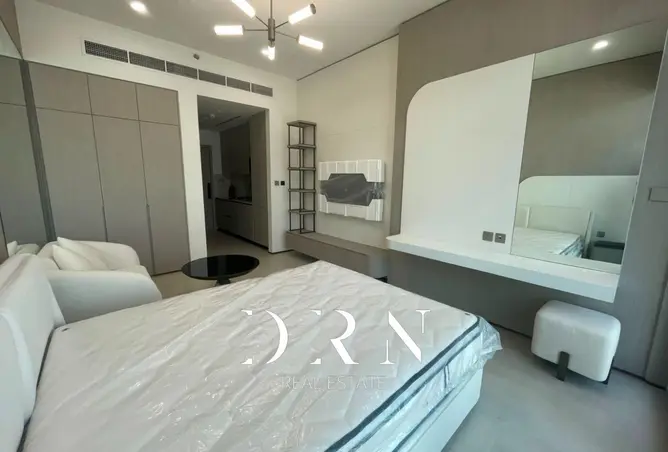 162334762 - Property Image 3