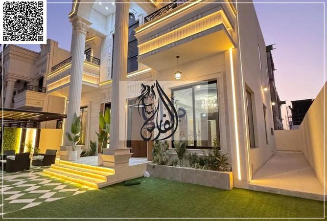 15891216 - صورة العقار 2