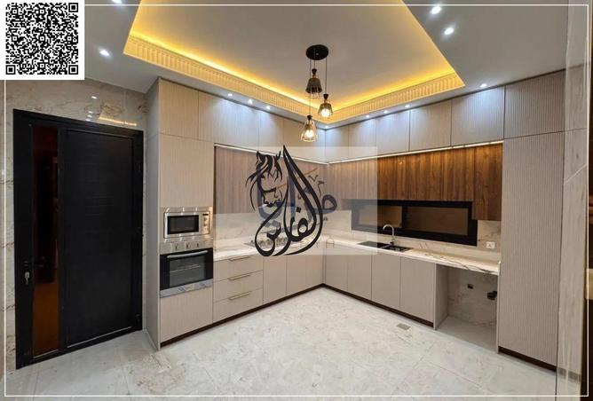 15891216 - صورة العقار 3