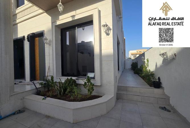 125613961 - Property Image 2