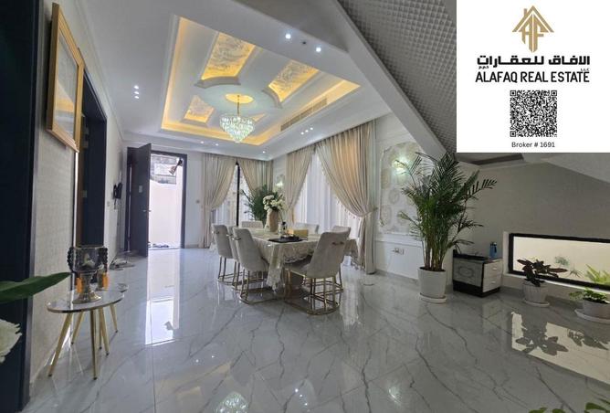 125613961 - Property Image 3