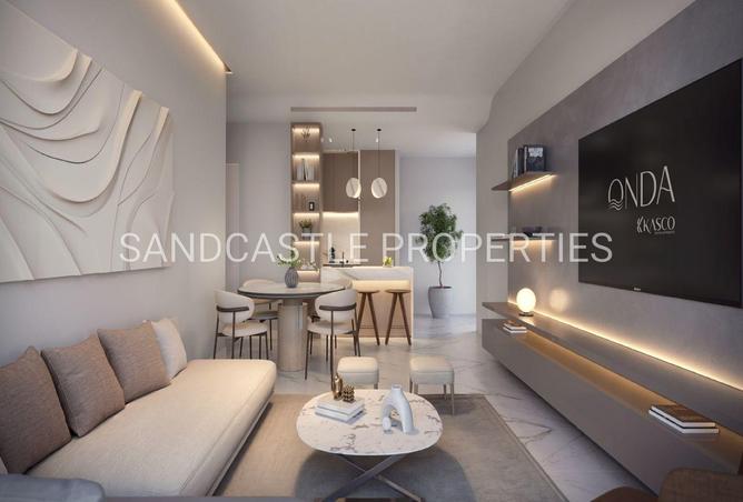 137442762 - Property Image 3