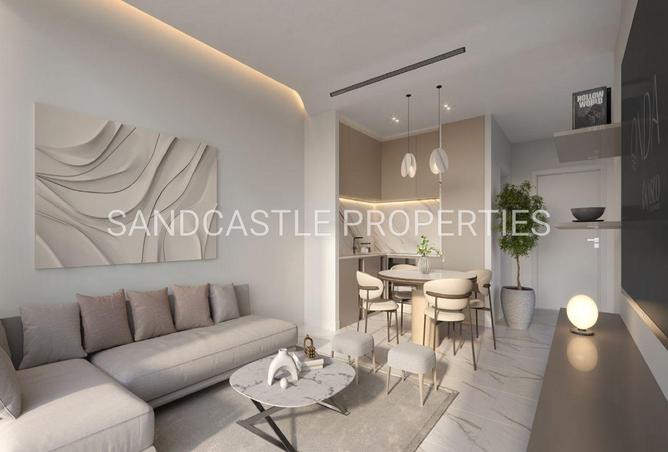 137442762 - Property Image 2