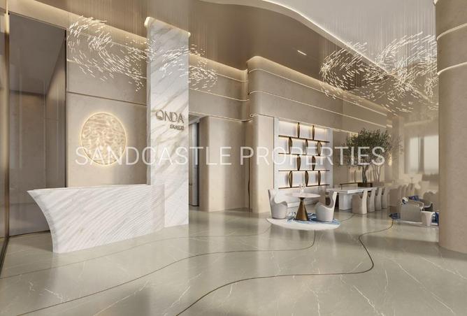 137442762 - Property Main Image