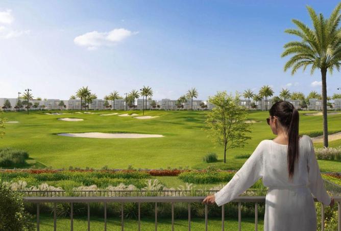 16056012 - الصورة الرئيسية للعقار