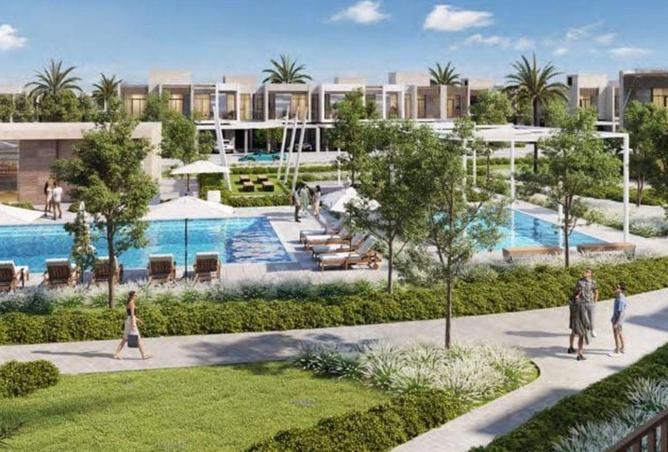 16056012 - صورة العقار 2