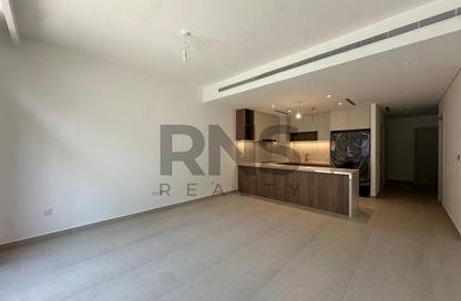 Townhouse - 4 - 4 for rent in Mudon Al Ranim 6 - Mudon - Dubai