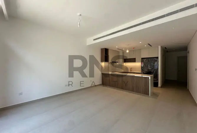 165584293 - Property Image 2