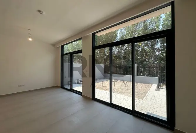 165584293 - Property Image 3