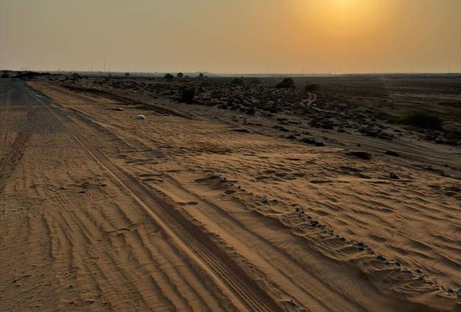 16080997 - Property Main Image