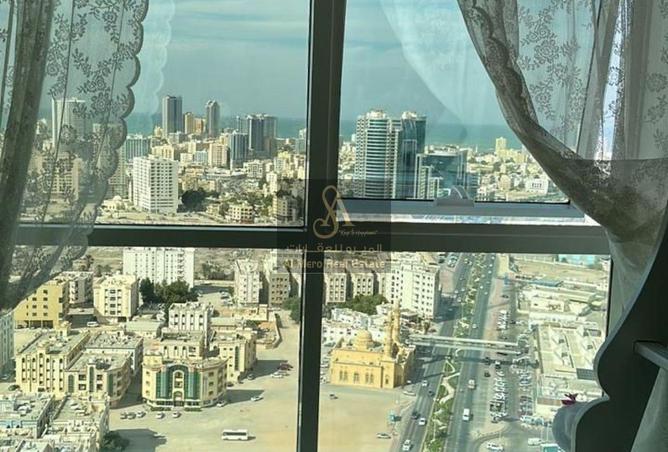 84076620 - صورة العقار 3