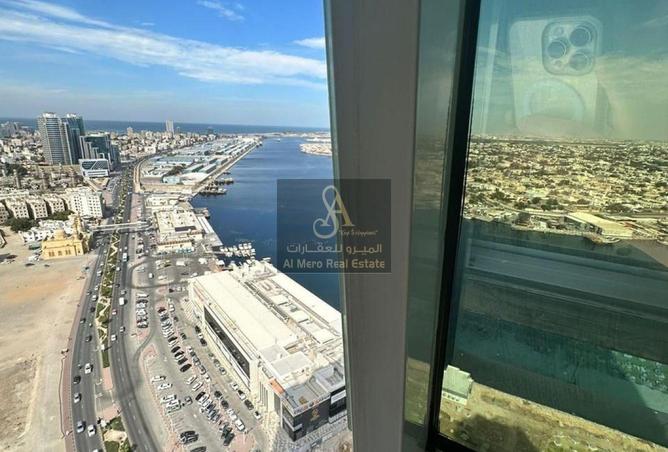 84076620 - صورة العقار 2