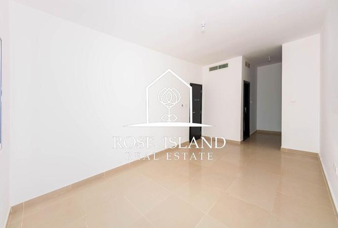 109062125 - Property Image 3