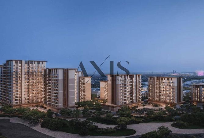 113743670 - Property Main Image
