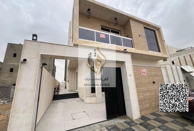 71909542 - الصورة الرئيسية للعقار