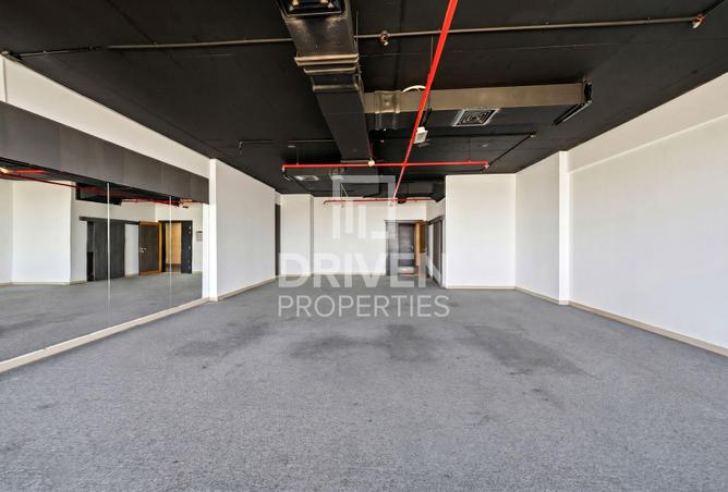 91354347 - Property Image 3