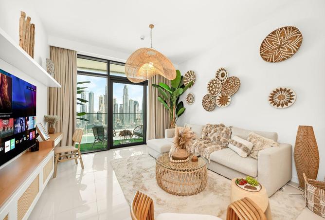 65554901 - Property Image 2