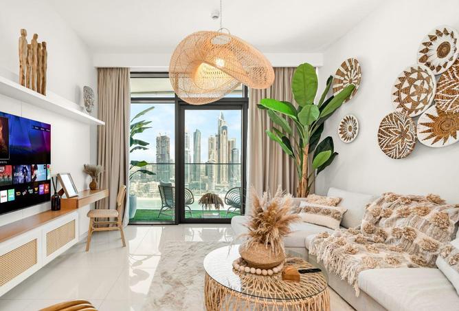 65554901 - Property Image 3