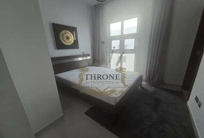 89650404 - صورة العقار 2