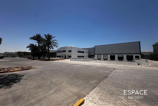 99966897 - Property Main Image