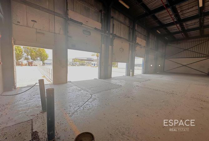 99966897 - Property Image 2