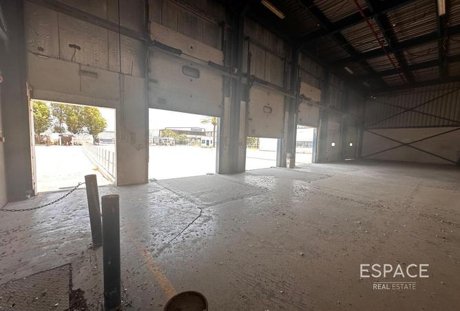 99966897 - Property Image 2