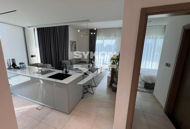 16318932 - Property Image 3