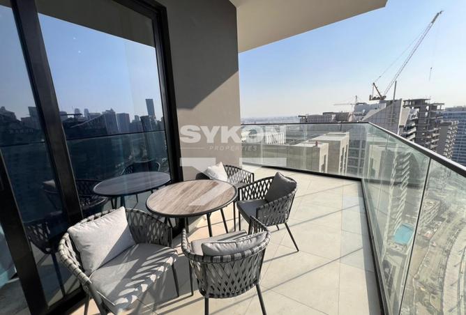 16318932 - Property Main Image