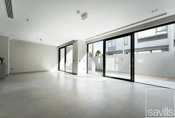 152362551 - Property Image 2