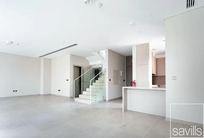 152362551 - Property Image 3