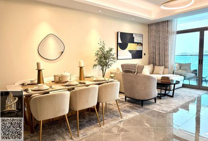 16261562 - صورة العقار 3