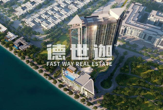 68269209 - الصورة الرئيسية للعقار