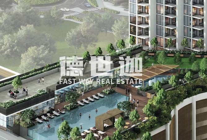 68269209 - صورة العقار 2