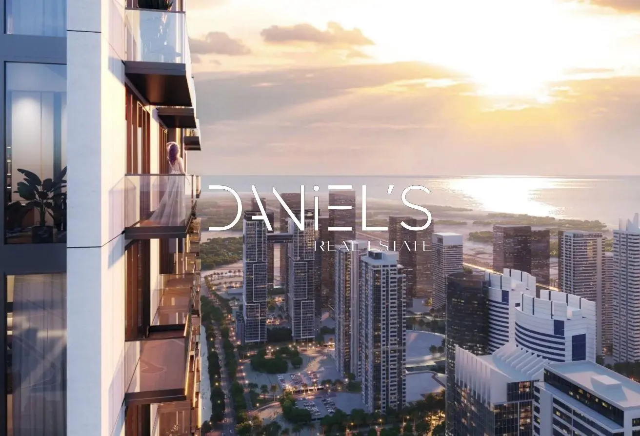 143732252 - Property Main Image