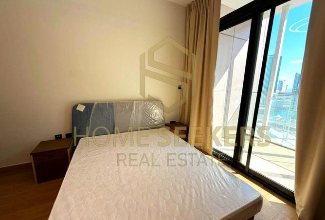 104259729 - Property Main Image