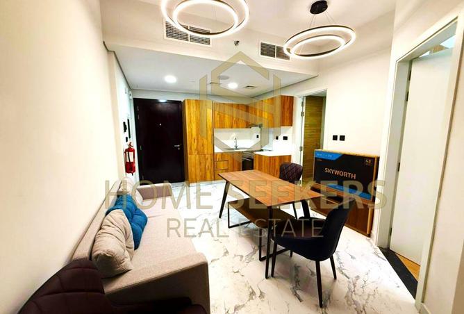 Luxury Furnished | Call Now | Ready to Occupy Toda — photo 3