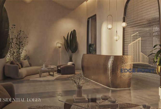 53580918 - صورة العقار 2