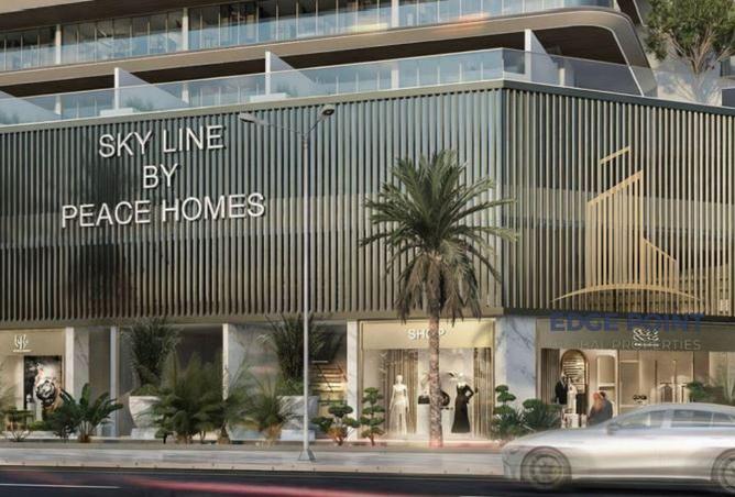 53580918 - صورة العقار 3