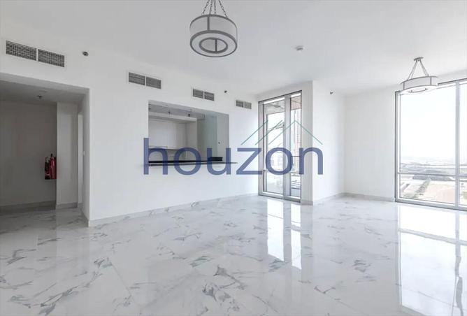 2OkE1qATG1A - Property Image 3